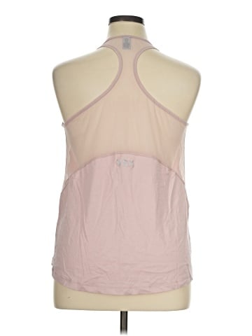 Victoria's Secret Tank Top (view 2)