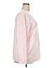 Croft & Barrow 100% Acrylic Pink Pullover Sweater Size 2X - photo 4