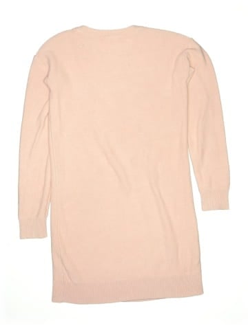 Gap Kids Pullover Sweater (view 2)
