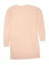Gap Kids 100% Cotton Tan Pullover Sweater Size 2XL (kids) - photo 2