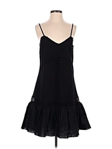 J.Crew Casual Dress (view 1)