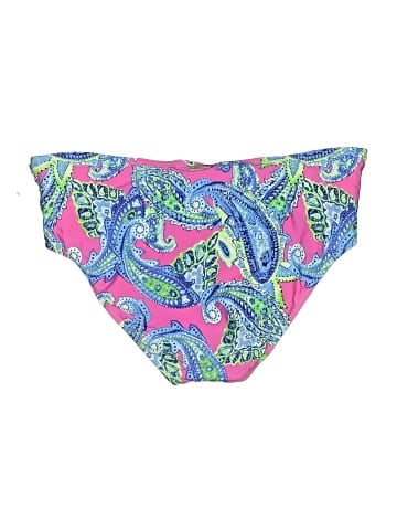 Alex Marie Swimsuit Bottoms (view 2)