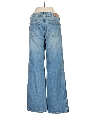 PacSun Jeans (view 2)