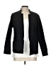ELOQUII Black Blazer Size 14 Plus - photo 1