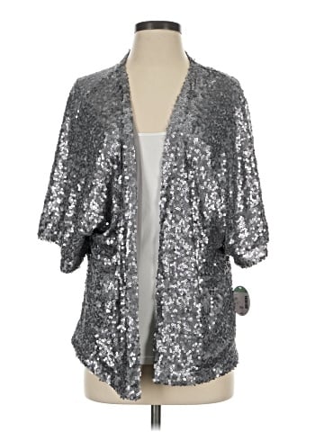 Bongo Kimono (view 1)