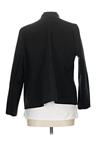 ELOQUII Blazer (view 2)