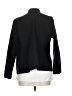 ELOQUII Black Blazer Size 14 Plus - photo 2