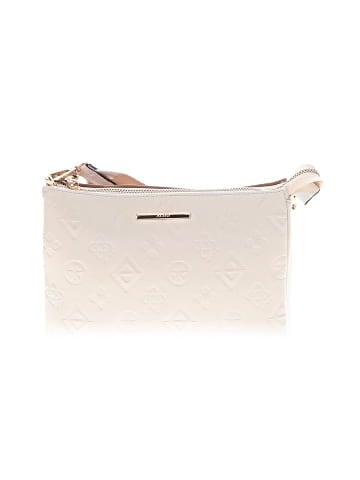 Aldo Crossbody Bag (view 1)