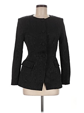 Veronica Beard Blazer (view 1)