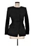 Veronica Beard Black Blazer Size 6 - photo 1