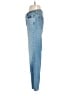 PacSun 100% Cotton Blue Jeans Size 25 waist - photo 5