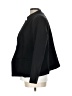 ELOQUII Black Blazer Size 14 Plus - photo 5