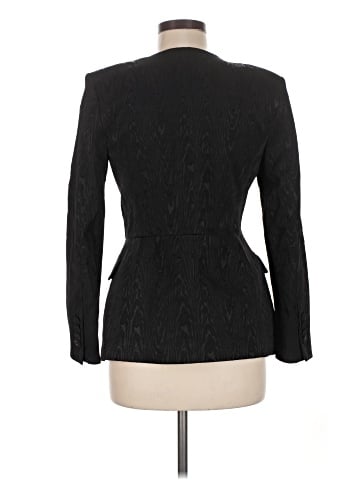 Veronica Beard Blazer (view 2)