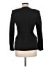 Veronica Beard Black Blazer Size 6 - photo 2