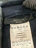 Weekend Max Mara Blue Casual Pants Size L - photo 4