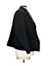 ELOQUII Black Blazer Size 14 Plus - photo 4