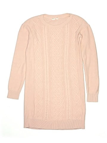 Gap Kids Pullover Sweater (view 1)