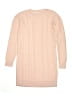 Gap Kids 100% Cotton Tan Pullover Sweater Size 2XL (kids) - photo 1