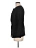 Veronica Beard Black Blazer Size 6 - photo 5