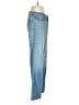 PacSun 100% Cotton Blue Jeans Size 25 waist - photo 4