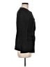 Veronica Beard Black Blazer Size 6 - photo 4