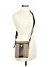 Coach Brown Crossbody Bag One size - photo 2