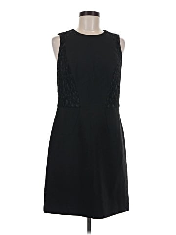 Ann Taylor Cocktail Dress (view 1)