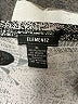 Elementz Print Gray Casual Skirt Size XL - photo 4