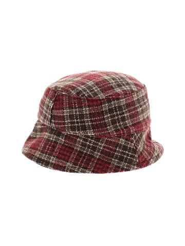 Baby Gap Winter Hat (view 1)