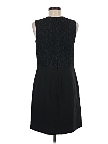 Ann Taylor Cocktail Dress (view 2)