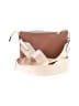Aldo Ivory Crossbody Bag One size - photo 3