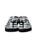 Guess Black Flip Flops Size 9 - photo 2