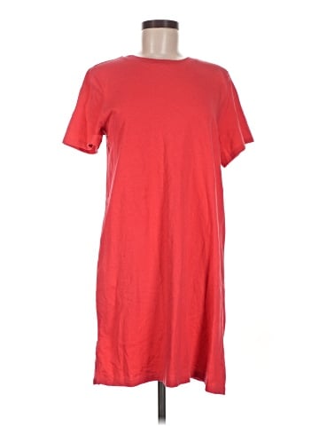 Old Navy Casual Dress (view 1)