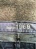 Gap Kids Blue Jeans Size 10 - photo 3