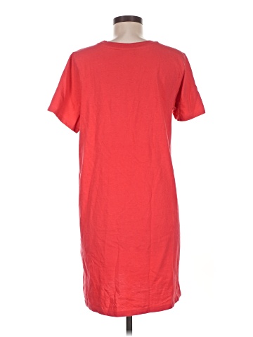 Old Navy Casual Dress (view 2)
