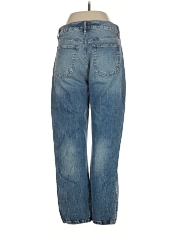 Ann Taylor LOFT Jeans (view 2)