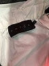 Hatch White Sleeveless Blouse Size XS Maternity (0) - photo 6
