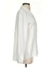 Wilfred Ivory Long Sleeve Blouse Size S - photo 4