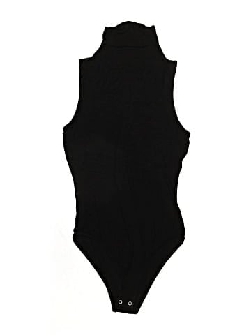 Summersalt Bodysuit (view 1)