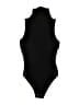 Summersalt Black Bodysuit Size L - photo 1