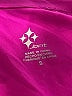 JoFit Pink Jacket Size S - photo 6
