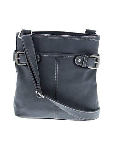 Juicy Couture Crossbody Bag (view 1)