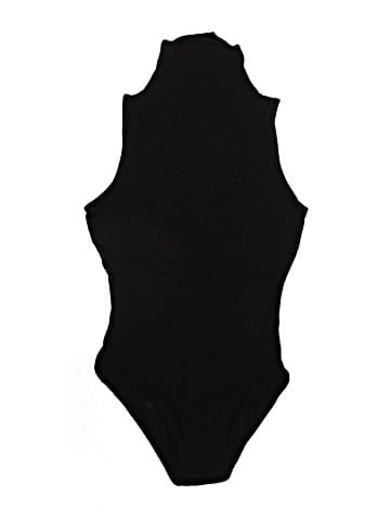 Summersalt Bodysuit (view 2)