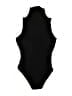 Summersalt Black Bodysuit Size L - photo 2