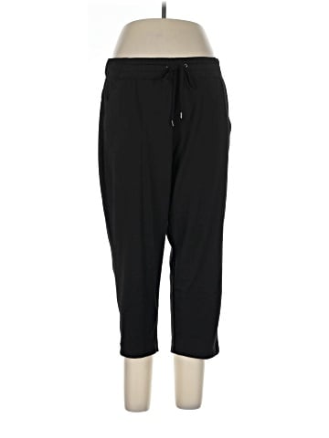 Tek Gear Casual Pants (view 1)