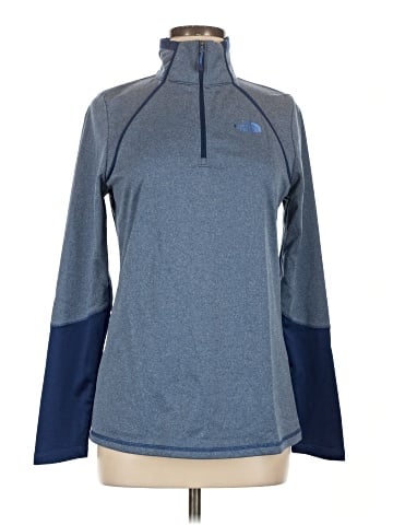 The North Face Active T-Shirt (view 1)