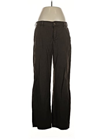 American Giant Casual Pants (view 1)