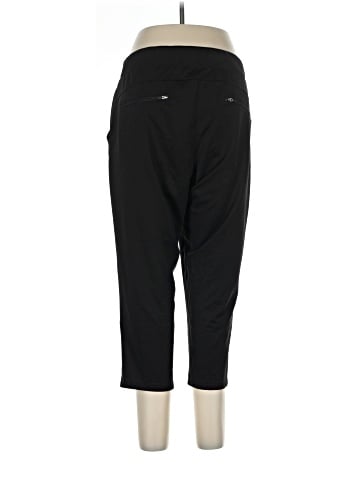 Tek Gear Casual Pants (view 2)