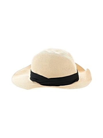 World Market Fedora (view 1)