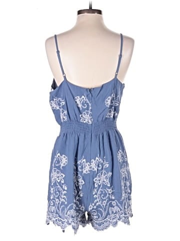 rue21 Romper (view 2)